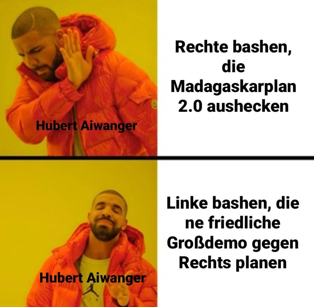 <a href="/HubertAiwanger/">Hubert Aiwanger</a>