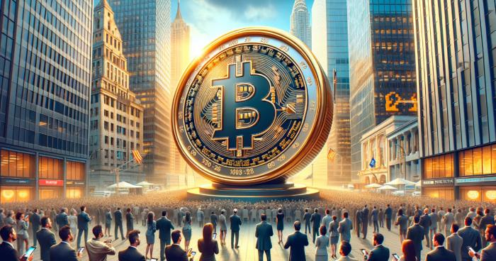 blockademy_ai's tweet photo. 💥🔥Fee wars heat up!

#WisdomTree &amp; #Valkyrie join the party by WAIVING fees for their #BitcoinETFs!⚔️

Want to know who else is slashing costs, &amp; what it means for investors? 👉https://t.co/Xo1tSbzbeO

#Blockademy #Blockchain #Web3 https://t.co/Cs4VYnG10K