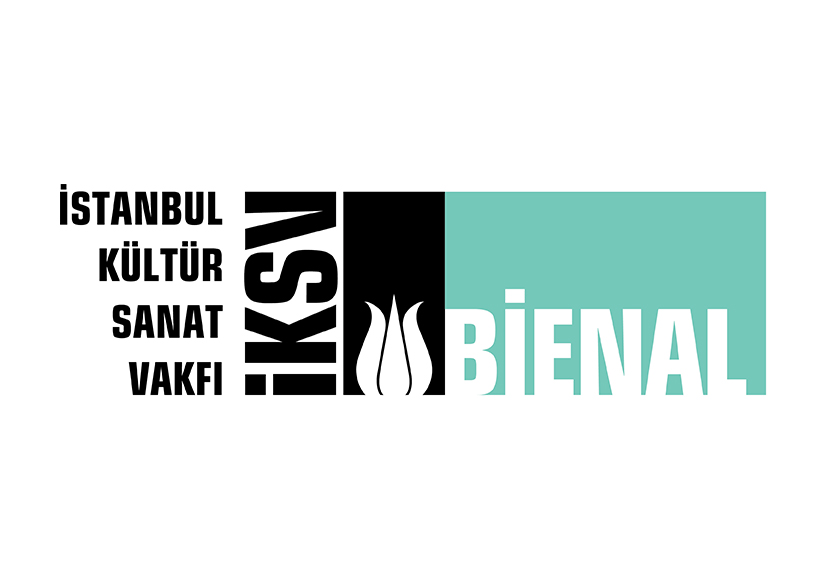 İstanbul Kültür Sanat Vakfı (İKSV) tarafından düzenlenen, 14 Eylül 2024’te kapılarını açması planlanan 18. İstanbul Bienali, 2025 yılına ertelendi. bit.ly/47FS8tw (@iksv_istanbul, @istanbulbienali)
