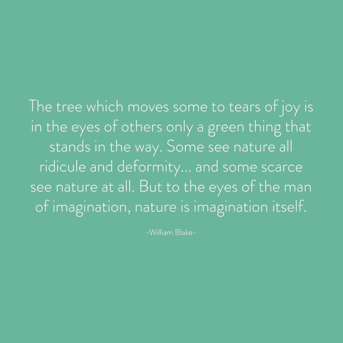 dacylrunnacles's tweet image. 😊💗 #imaginationcreatesreality