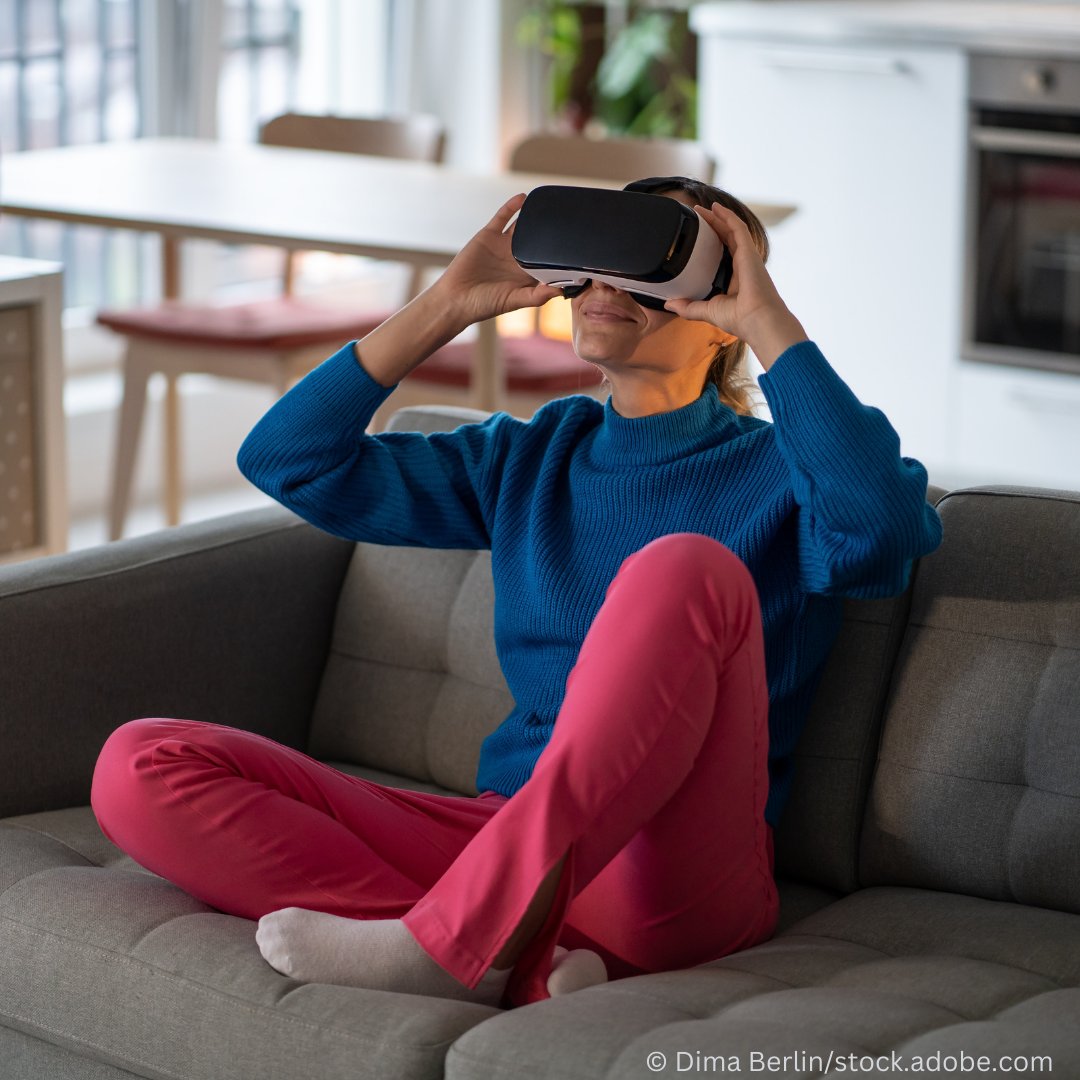 The European Parliament wants the EU to play a leading role in the development of virtual worlds.

MEPs have urged the Commission to access current laws, and to ensure that virtual worlds are based on EU values.

Read more👉 europa.eu/!YjJgdD