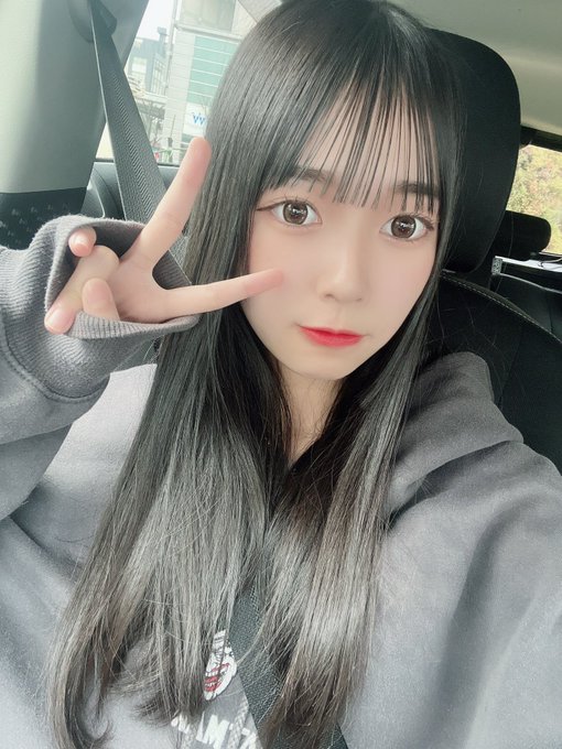 Twitterのコスプレ画像26