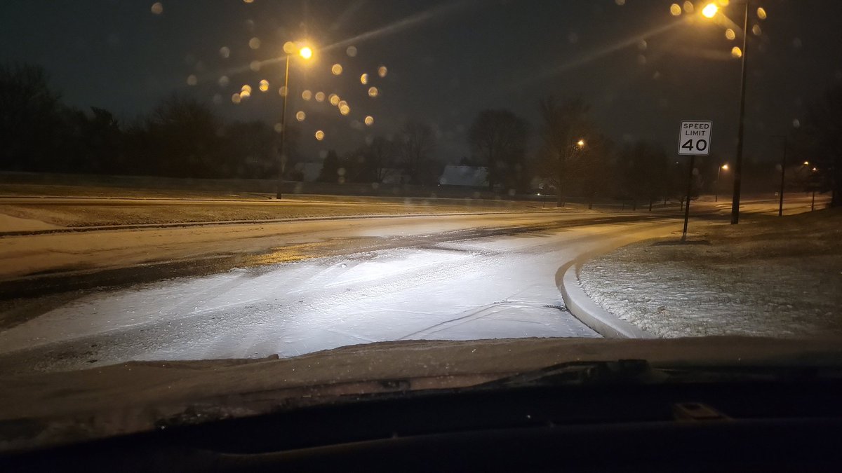 LakotaBizOps's tweet image. Lakota Schools will be closed today  January  19 2024..Enjoy and be safe!