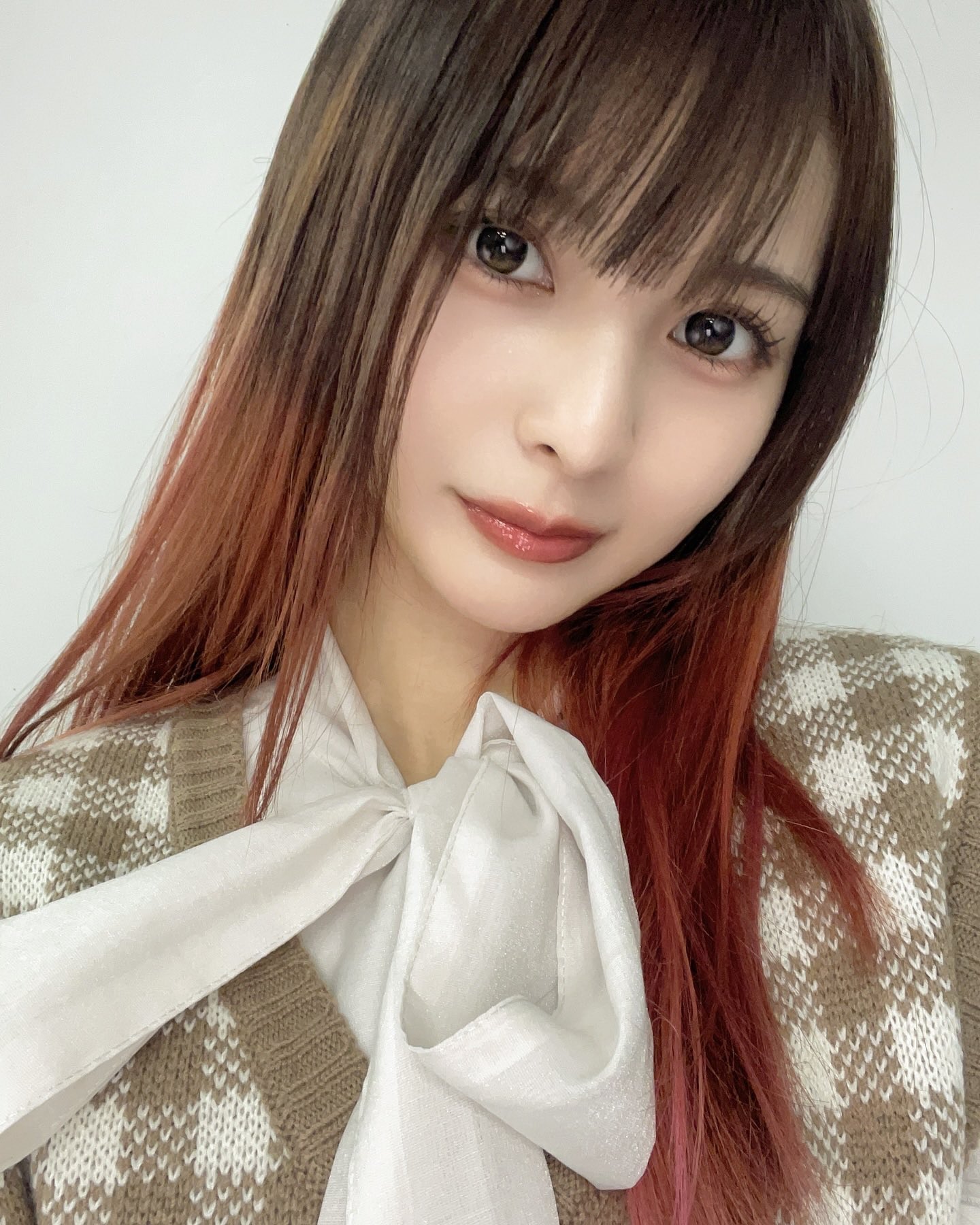 太神陽 - Hledat / X