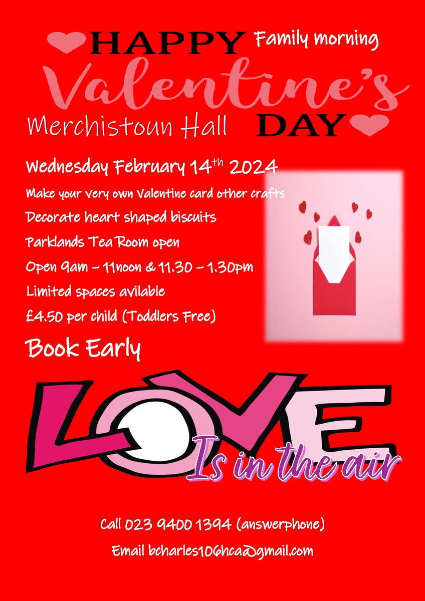 merchistounhall's tweet image. #familyfriendly #familyfuntime #friendsforlife #friendsforever #friendsandfamily #valentinesdaygift #valentinesdaygift #chocolategift #chocolatelover
#merchistounhall #hampshire #hampshiremums #hampshiremumsnetwork #FebruaryHalfTerm