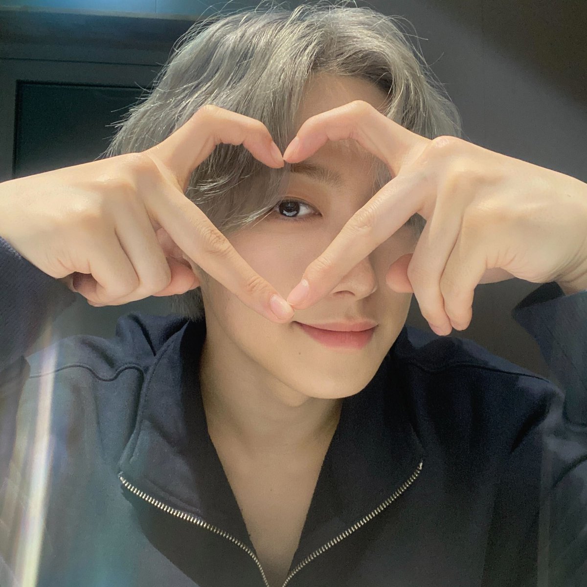 ayuka🌙🦸🎮 tweet media