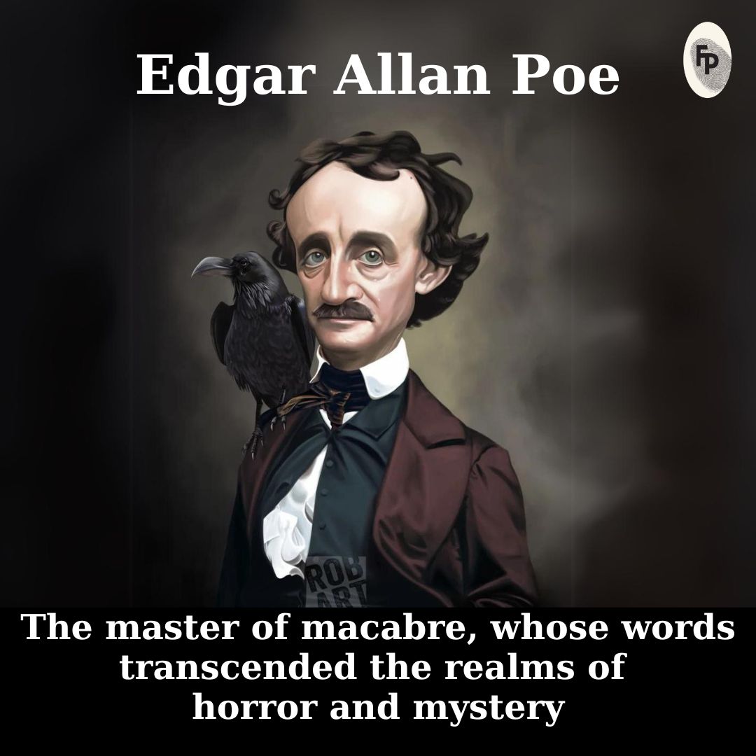 Fingerprint! tweet media