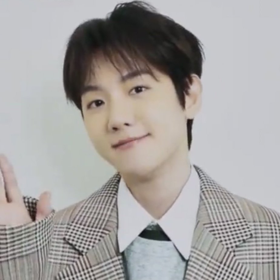 bbhsource tweet picture