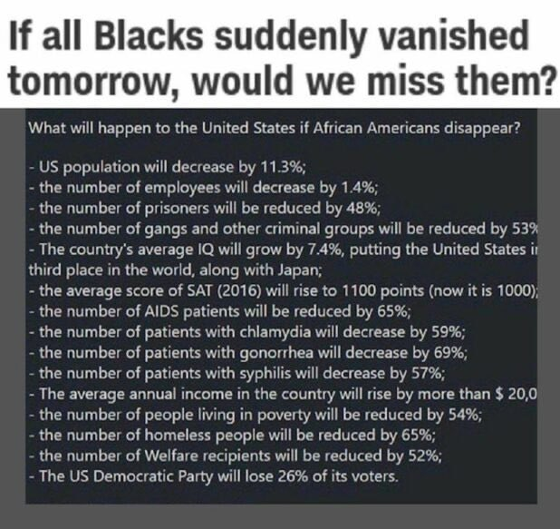 Koos de la Rey tweet media