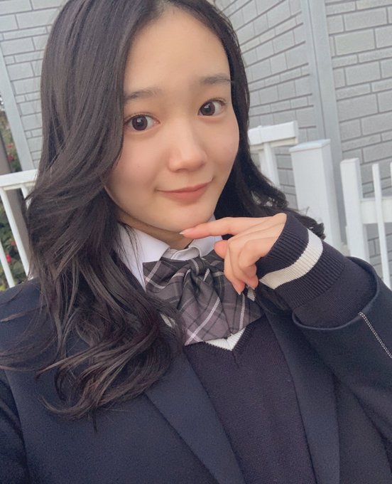 Twitterのコスプレ画像4