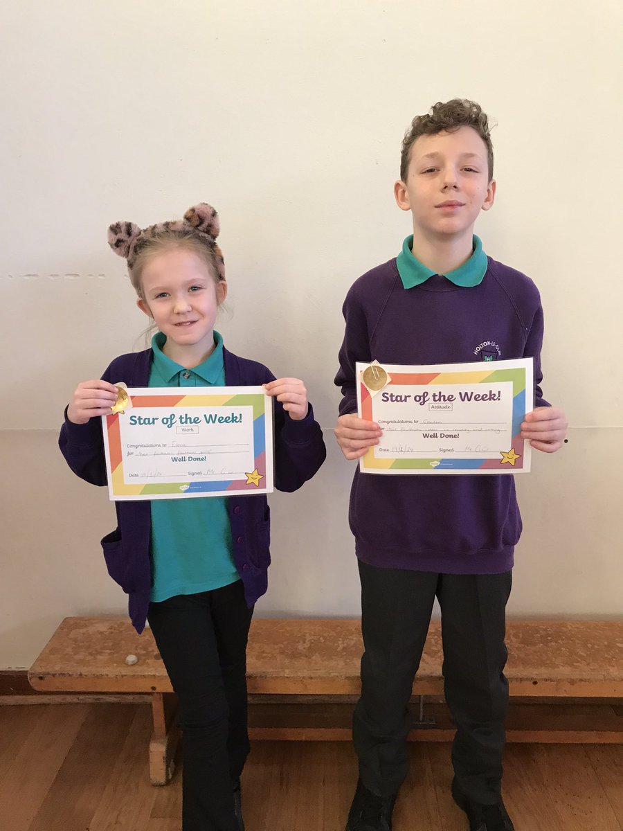 HLCFederation's tweet photo. What a huge bunch of super stars we have this week! Well done everyone.🎉 https://t.co/HIKTPu2dYv
