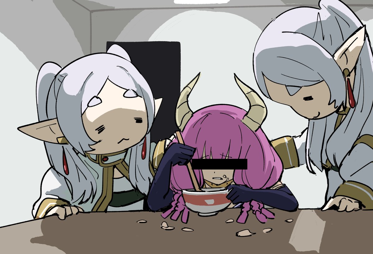 tentenchan2525 tweet picture