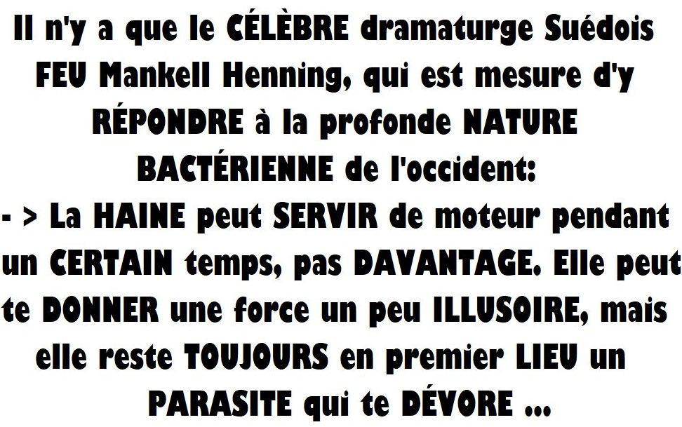 @MaodocamSory #COLONIALISME #Francafrique #FREESENEGAL #Tchad