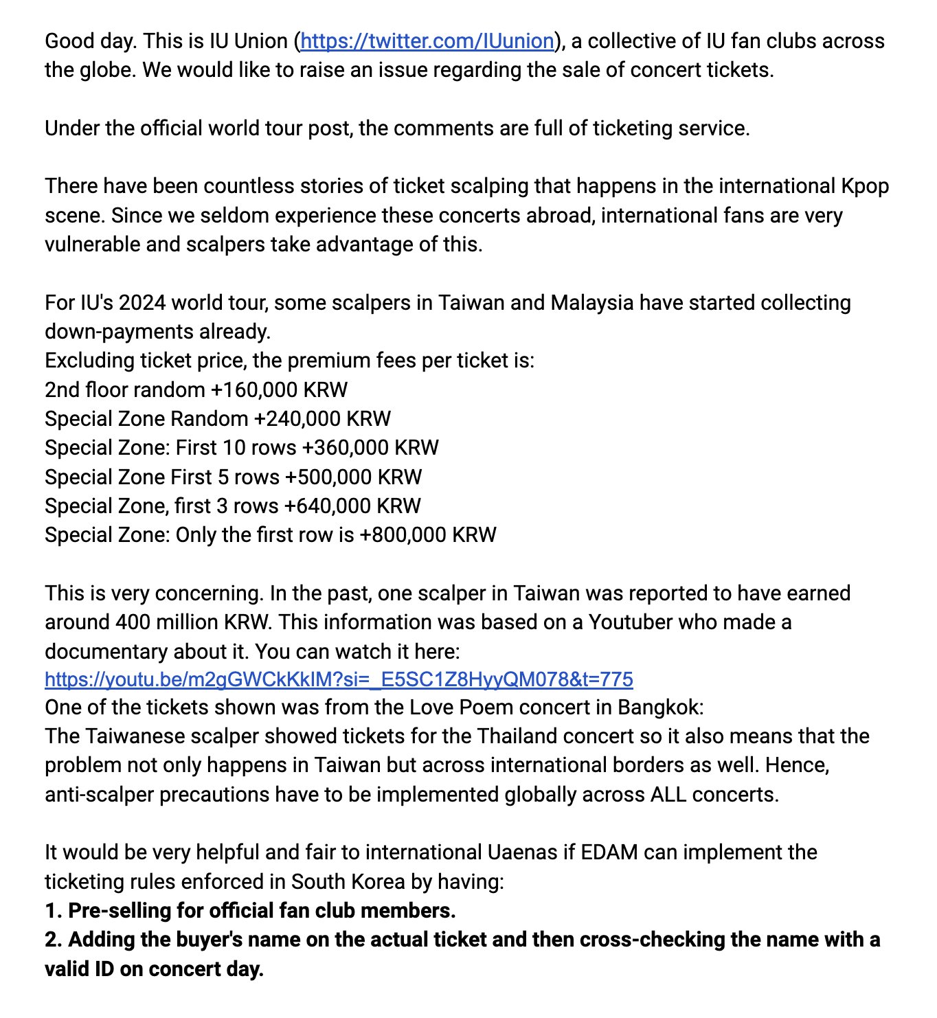 Iu World Tour 2024 Tickets Price List Monah Thomasa