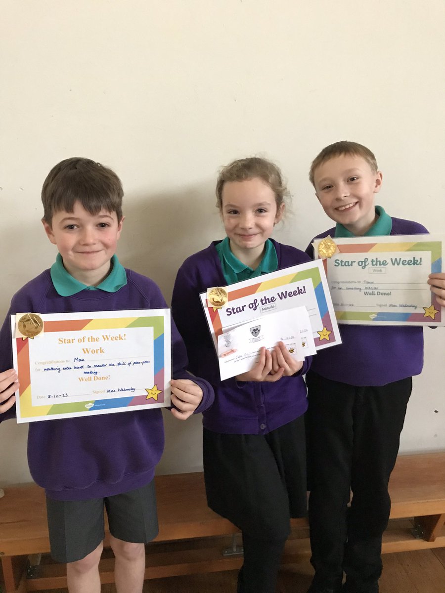 HLCFederation's tweet photo. So much super work and attitudes being shown by our pupils.👍🏻 https://t.co/ZCOSbWUlZy