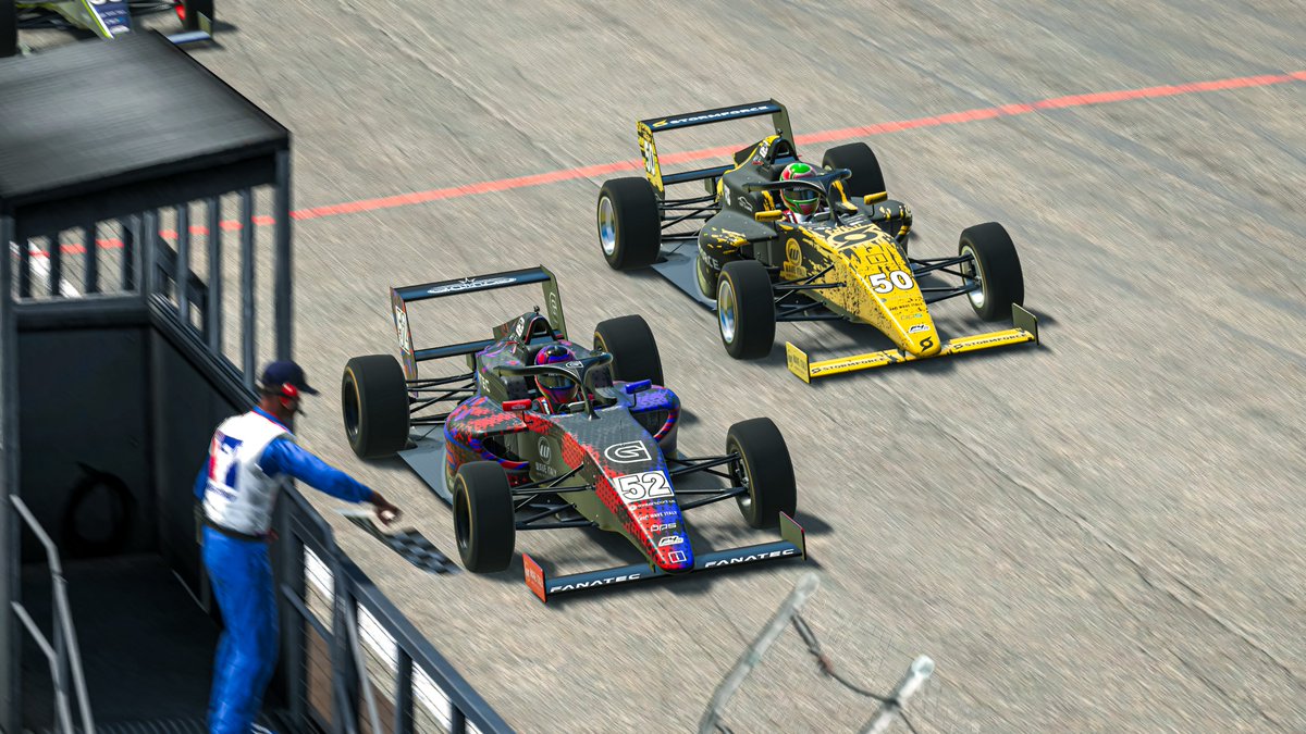 Seb Hawkins tweet media