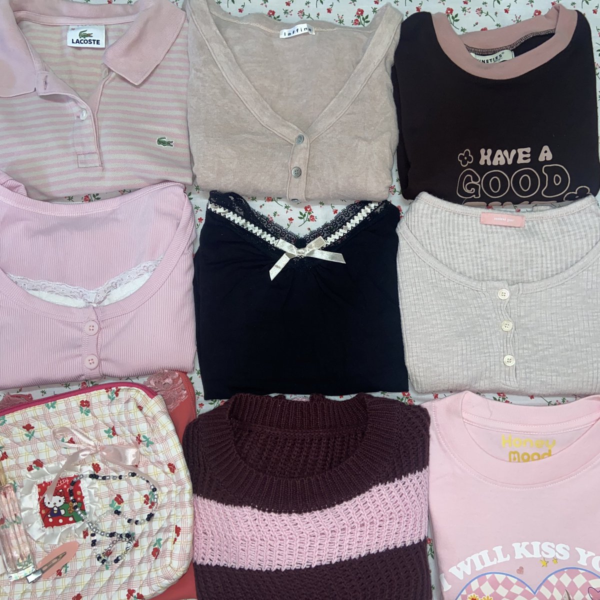 🧸ྀི tweet media