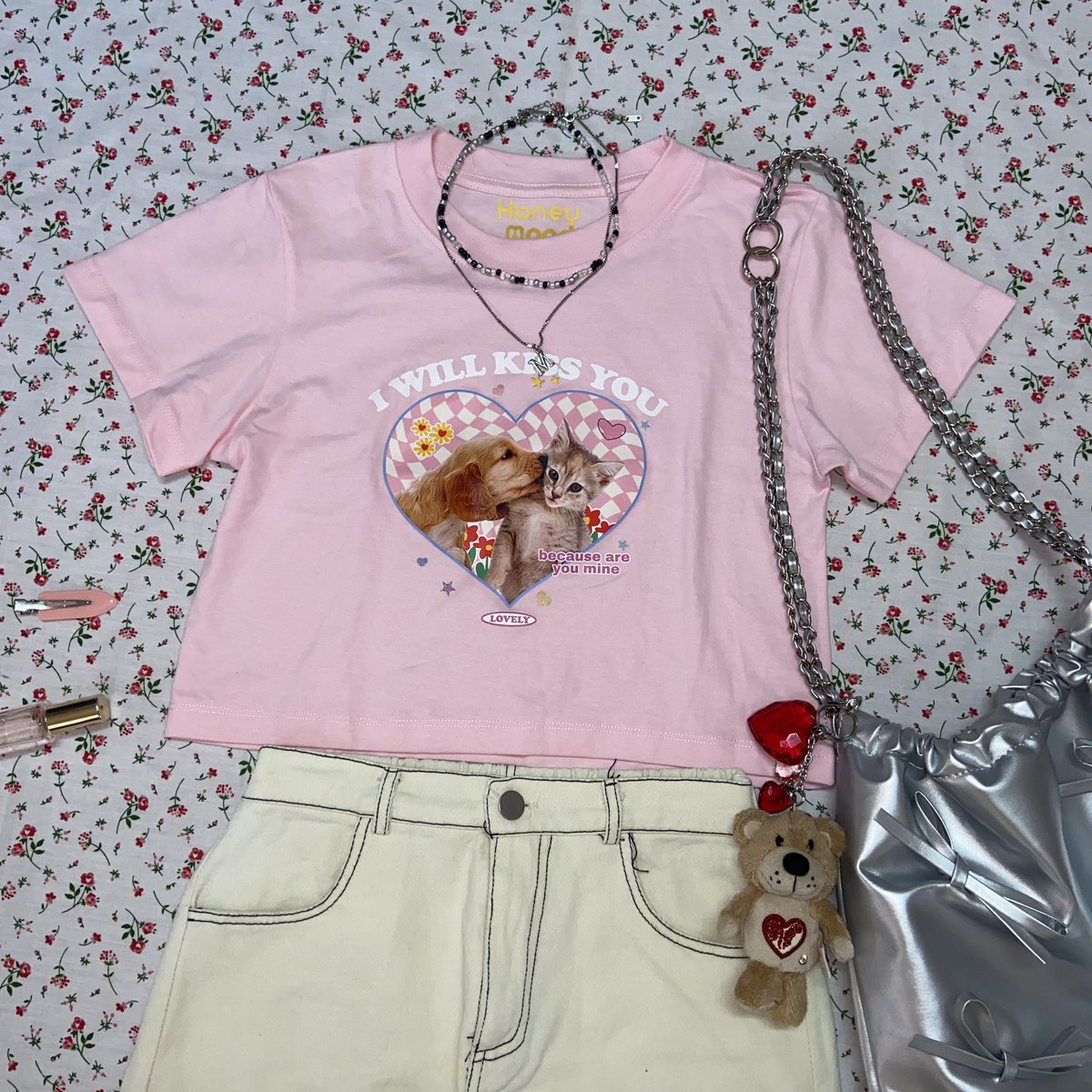 🧸ྀི tweet media