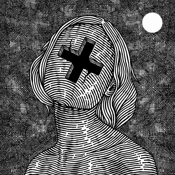 🖼️ Today's #NFT Art Pieces

1⃣ <a href="/MyDreamsNFTs/">Visions In Tokens</a>
2⃣ <a href="/TedBeerParadice/">𝚃𝚎𝚍𝙱𝚎𝚎𝚛 𝙿𝚊𝚛𝚊𝚍𝚒𝚌𝚎</a>
3⃣ <a href="/YukisPyramids/">★彡 𝓨ย𝐤Ꭵ тⓗ𝒆 𝐂ℝẸ𝐚丅Øя 彡★</a>
4⃣ <a href="/hejeemi/">H E J E E M I</a>

🎨 Comment your NFTs and let us share!
🕸️1rarity.com

#XTZ #NFTart #Tezos