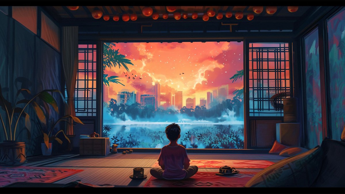 GiskaaO6987's tweet image. 🎬 Experience the best of Bengali entertainment with @Hoichoi ! Enjoy up to 10% off using the 'Hoichoi Promo Code Bangladesh'. Apply DISCOUNT10 at giskaa.com/hoichoi-promo-… and dive into a world of amazing shows and movies! 
#HoichoiTV #BangladeshEntertainment #DISCOUNT10 🌟📺