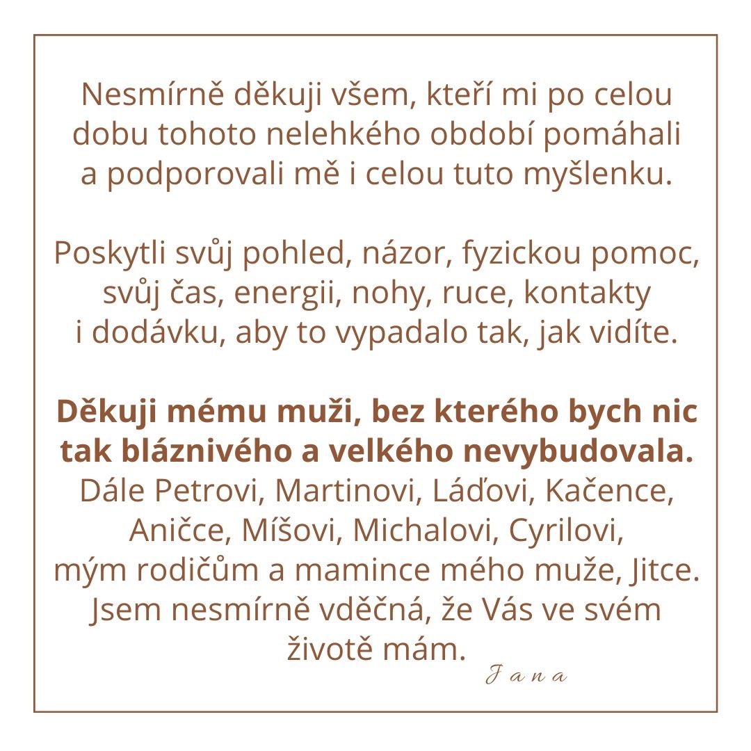 JanaHamplova's tweet photo. Máme hotovo 💪❤️.
.
#mnohodriny #velkaradost #novyzacatek #krasnystartroku #novaprilezitost #nejvetsivanocnidarek #prilezitost #novezitrky #koucink #janahamplovacoach https://t.co/E3TmHsm9uE