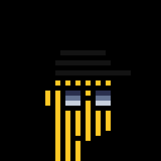 Wilzo76's tweet photo. New PFP 👀
5000 Lines on @solana by @Yusanverse
| Minted January 2nd, 2024 | ART + VIBES |
ME: https://t.co/2vqmghWfqN |
Tensor: https://t.co/PMIXRxzt3H |
It's a VIBE thing ...
Punklines community is 🔥🔥🔥
#solana #punklines #itsavibething #solanapunks https://t.co/kCkuzF7Qua
