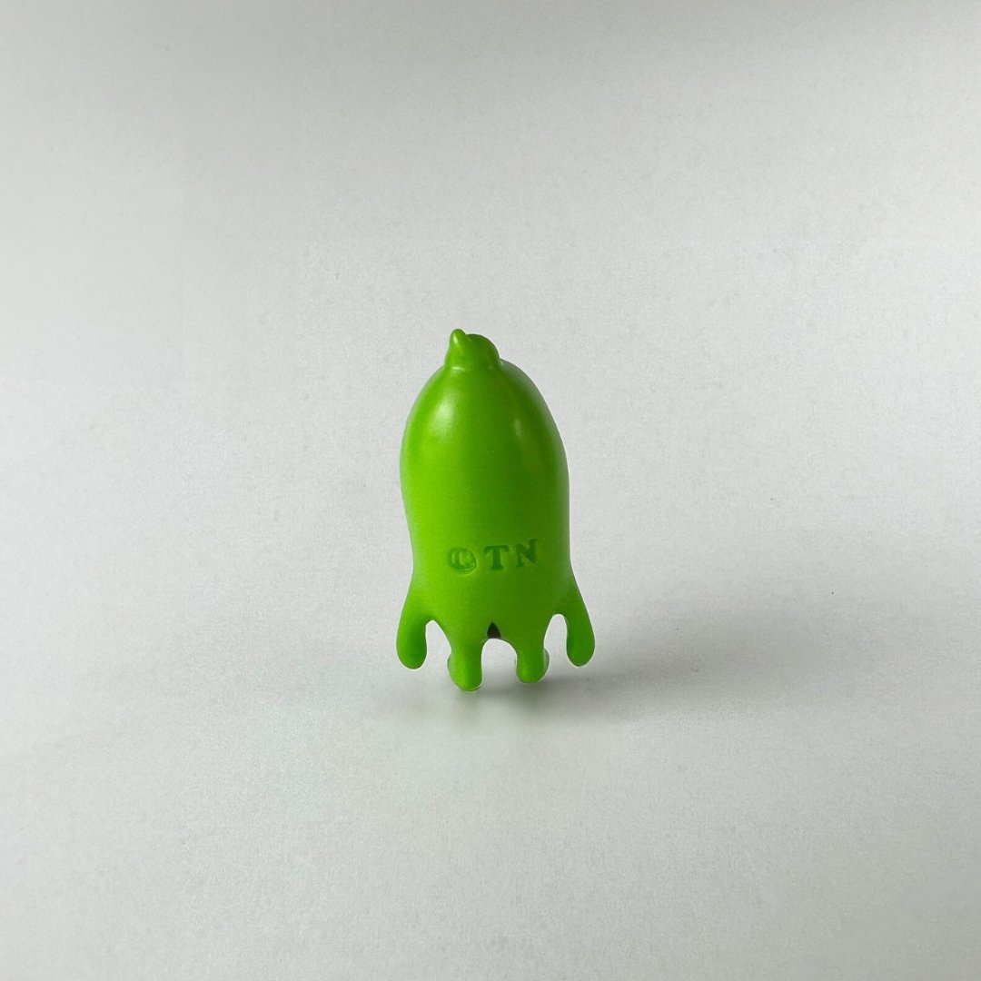 こびとづかん公式📚🌿 в X: „【新商品/プレゼント】#こびとづかん 商品