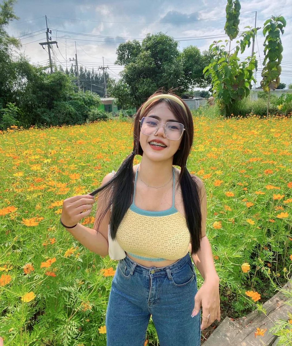 Fahhh32097086's tweet photo. ร่านค่าใครใจดีแตกใส่รูปให้หนูดูหน่อยจิ...เงี่ยนนนน #เรียลหญิง #ร่านหี  #ร่าน #เงี่ยนหีแฉะ #อยากโดนเลียหี #เงี่ยนหีอยากโดนเย็ด #วิจารณ์เสียว #วิจารณ์หยาบๆ #วิจารณ์หยาบ  #วิจารณ์เสียวๆ  #วิจารณ์กะหรี่น่าเย็ด #ซาดิส  #แตกใส่รูป #แตกใส่ภาพ #แตกใส่หน้า #ชักว่าวน้ําแตก #ชักว่าวใส่รูป https://t.co/kwExIh7nPU