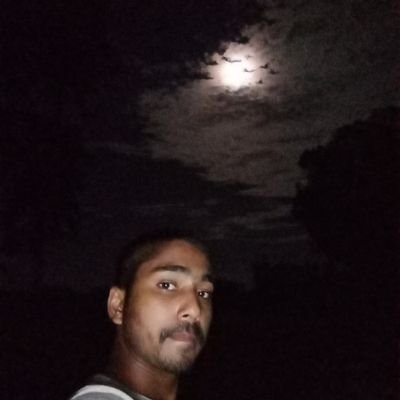 FERNANDO SAENZ tweet media