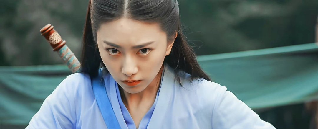 baixueshans's tweet photo. #wangruoshan in different roles
not one same vibes!!! she's so pretty & cool🌹
#rachelwang #王若珊 https://t.co/Q6ksP66fTg