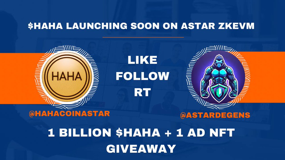 Astar Degens tweet media