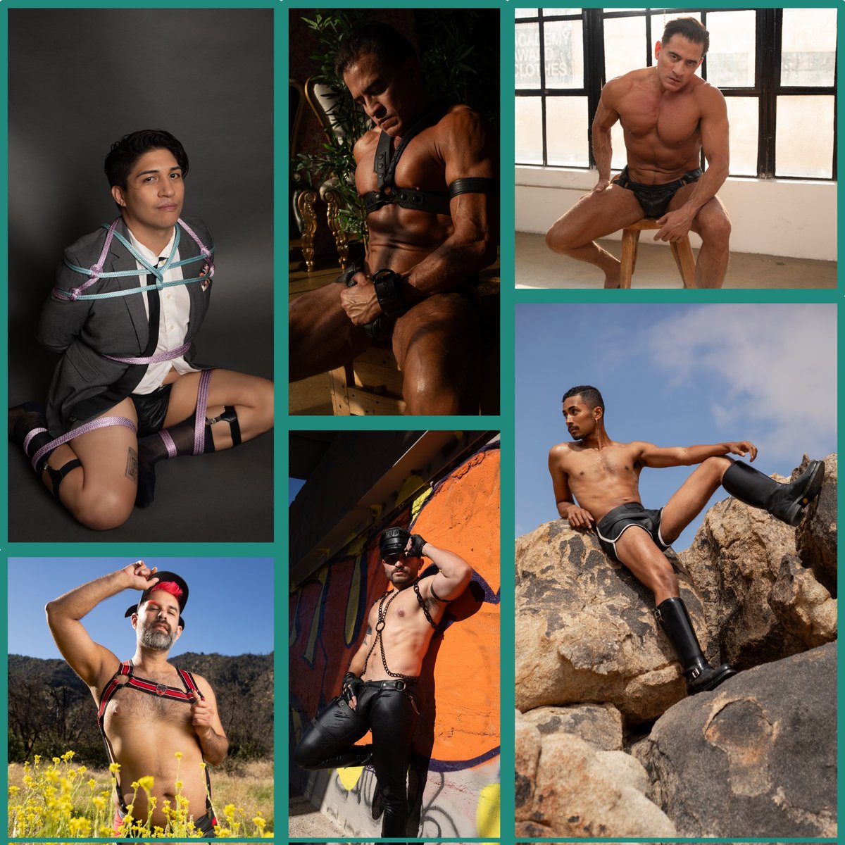 elputografo's tweet photo. @PupBlaze8 If you want to get solid photography or videos done let me know https://t.co/wuuQfypwtc