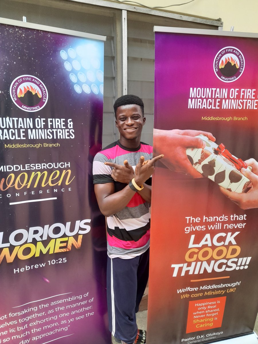 EL GRANDE JINDO 𓃵 tweet media