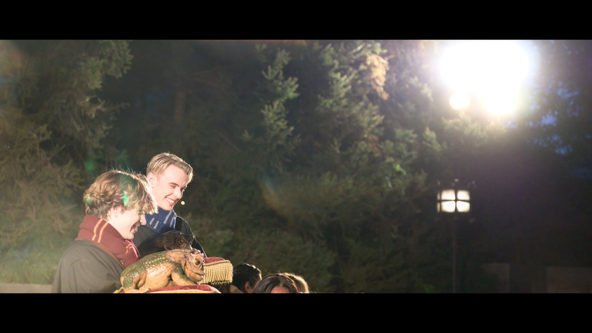 #フロッグクワイア