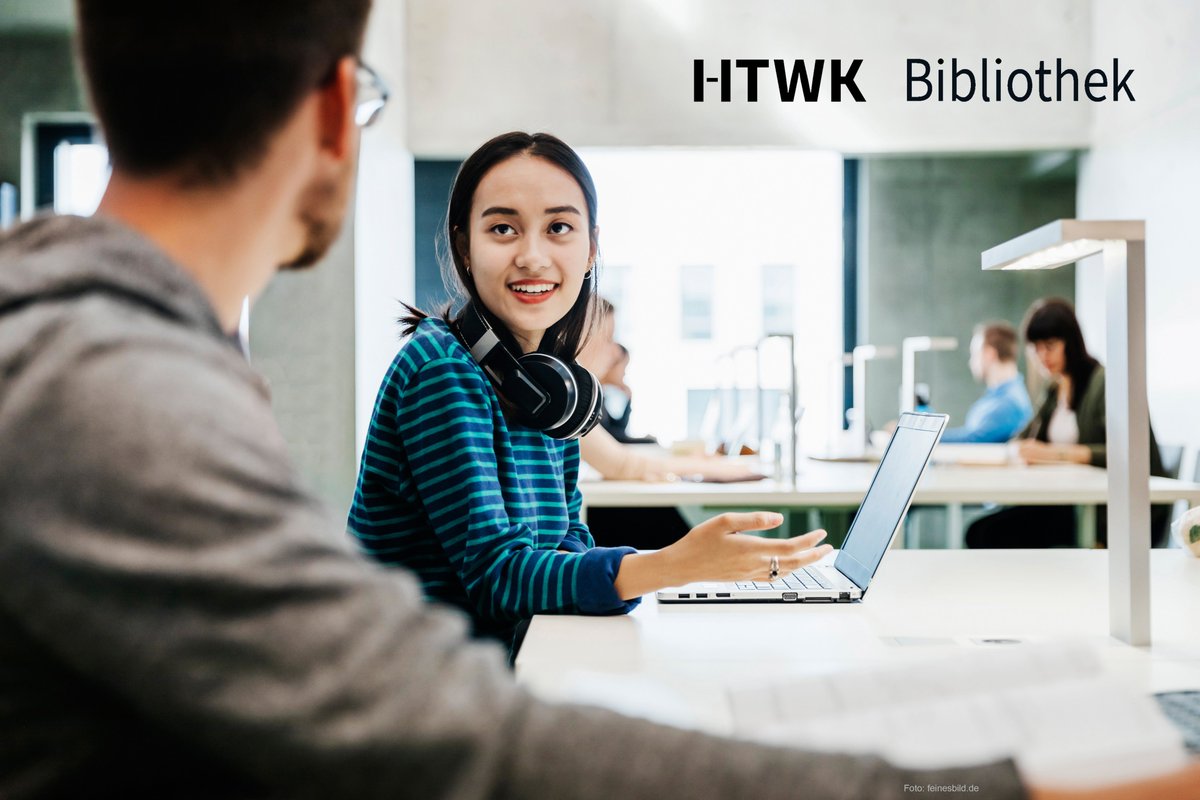 Die Bibliothek der <a href="/HTWKLeipzig/">HTWK Leipzig</a> unterstützt mit Fachliteratur bei der Prüfungsvorbereitung. Außerdem: Literatur zu Lerntechniken, Prüfungsangst und Motivation als Bücherausstellung im Erdgeschoss und E-Book-Sammlung. katalog.bib.htwk-leipzig.de/discovery/coll…