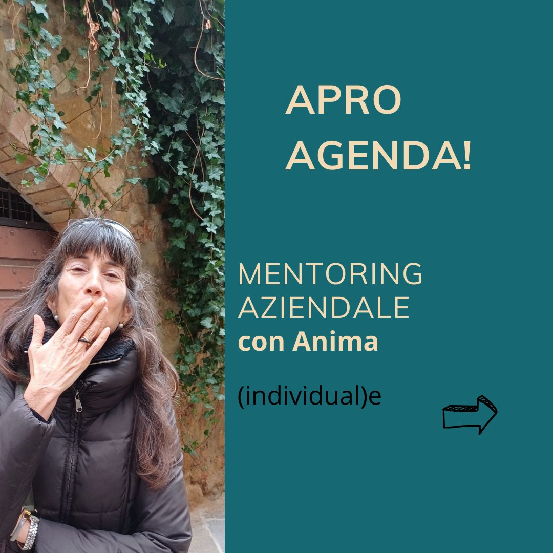 AlexandraAp's tweet image. Mi experiencia en el sector del emprendimiento es de 27 años, por eso te acompaño con un enfoque de 360º. Fusionando los conocimientos y estrategias empresariales con el autoconocimiento y la espiritualidad. Porque la base del negocio eres TÚ. 
¿Estás list@ para ir más allá 🔝💙?