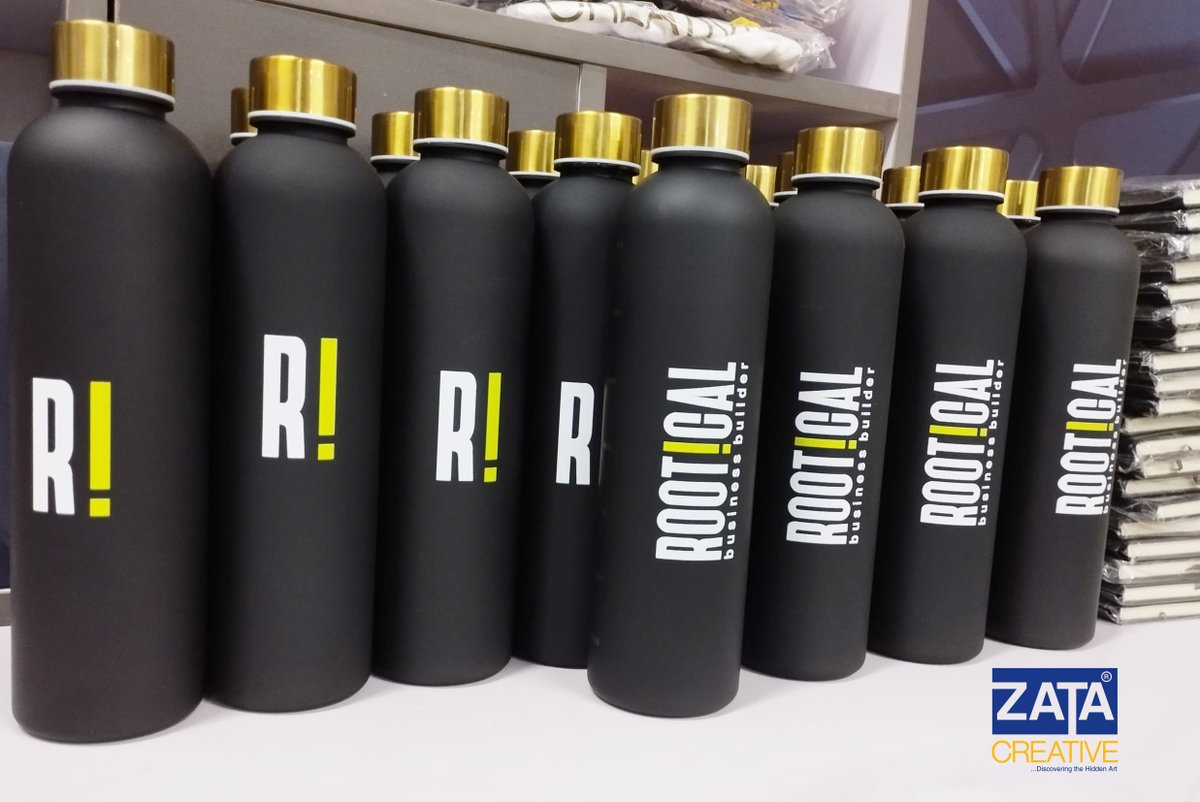 ZataCreativeLtd's tweet photo. Let your brand align with what you would want people to think about your company. Zata Creative, we create the best of your feel.. https://t.co/BRcLuWbRt3