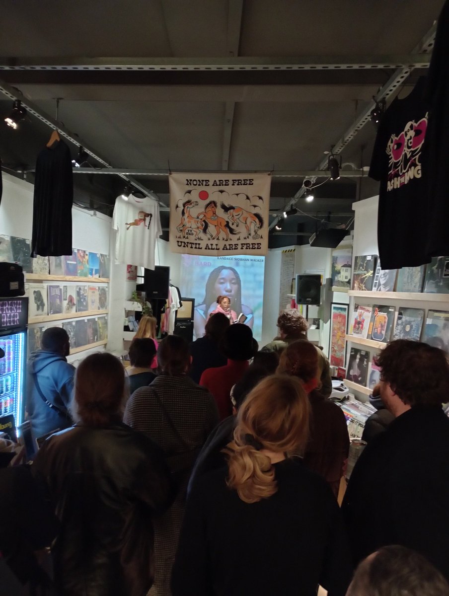 William Souvatzoglou tweet media