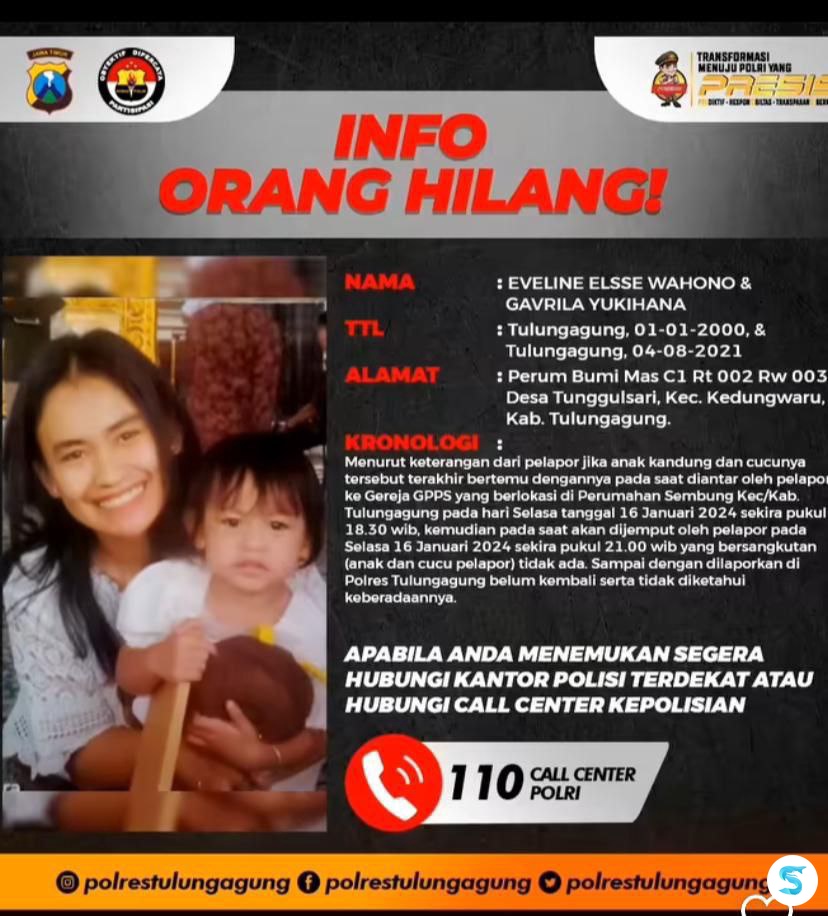 sbyfess's tweet photo. -rek HELP tulung di bantu, kasian adeknya sakit2an juga, keluarga pengen dia cepet ketemu, kasian orangtuane sudah bingung nyari kemana sampe gabisa tidur ga enak makan selama ini😭, tolong di share yo rek https://t.co/9yqIEn9RDs
