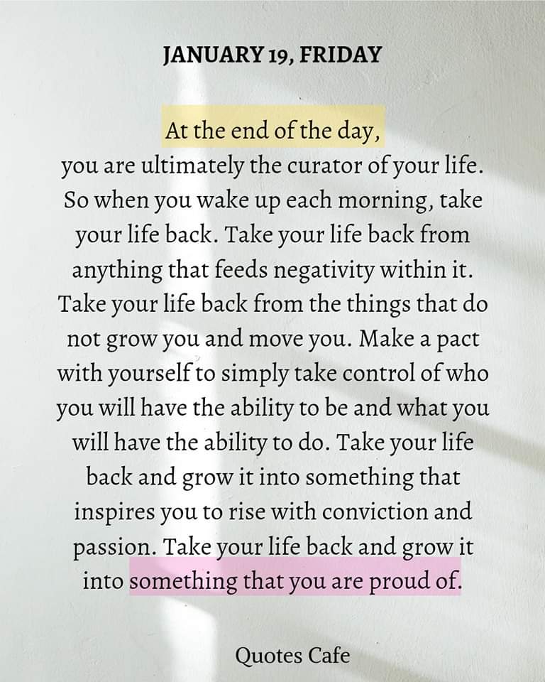 Dr Alexandros Dearges-Chantler. tweet media