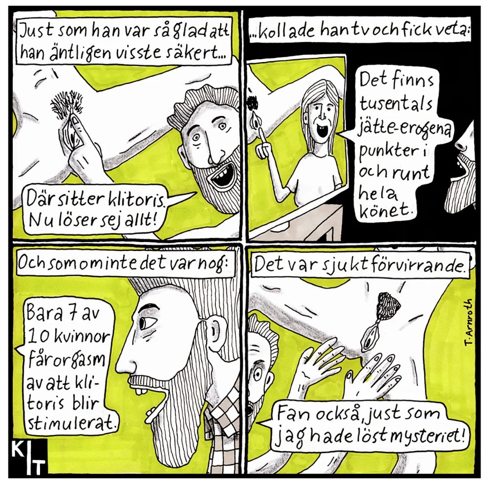 Thomas Arnroth tweet media