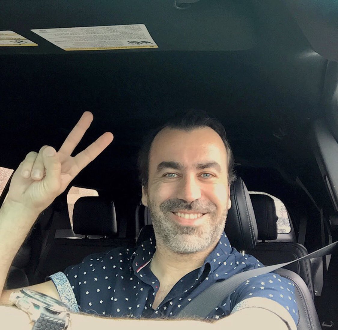 williamson thompson (@williamson73051) on Twitter photo 