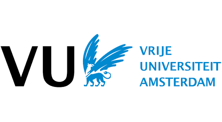 🌟Kudos to our stellar #ISNIMembers, @VUamsterdam, who champion our #ISOstandard, contribute to the #ISNIdatabase, and secure #ISNI assignments for those in #HigherEducation – from #scholars & #researchers to proud #alumni.🔍
#MeetOurMembers #FridayShoutOut #UniversityLibraries🌐