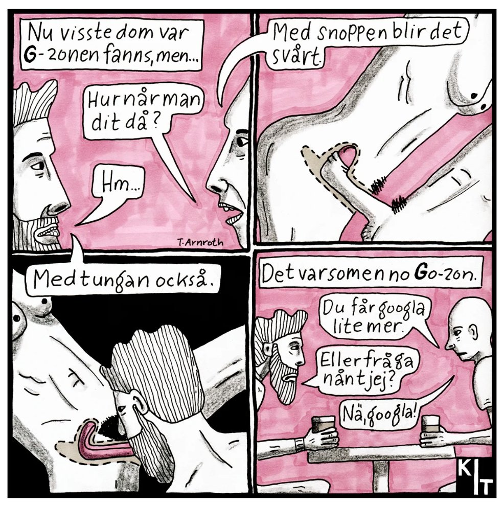 Thomas Arnroth tweet media