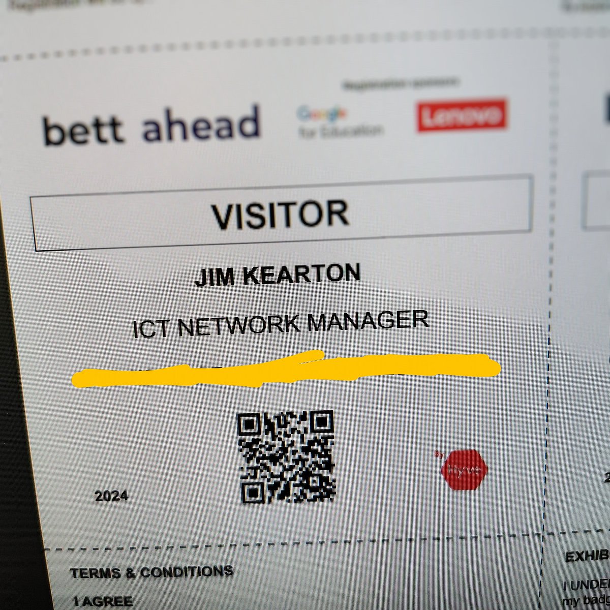 uoʇɹɐǝʞ ɯıɾ 🇳🇿 tweet media