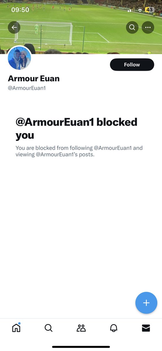 being30something tweet media