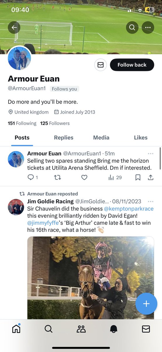 being30something tweet media