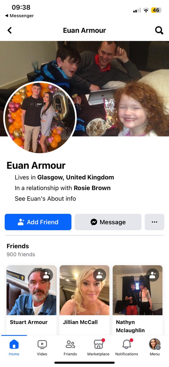 being30something tweet media