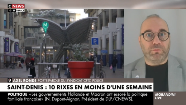 MissNathDuSud's tweet photo. Mais qui peut croire qu'on ne sait pas d'où ça vient, et qui ça concerne ?
En tous les cas pas moi ! #Remigration #StopImigration #SoutienFDO
@morandiniblog https://t.co/DqRxqv6xTE