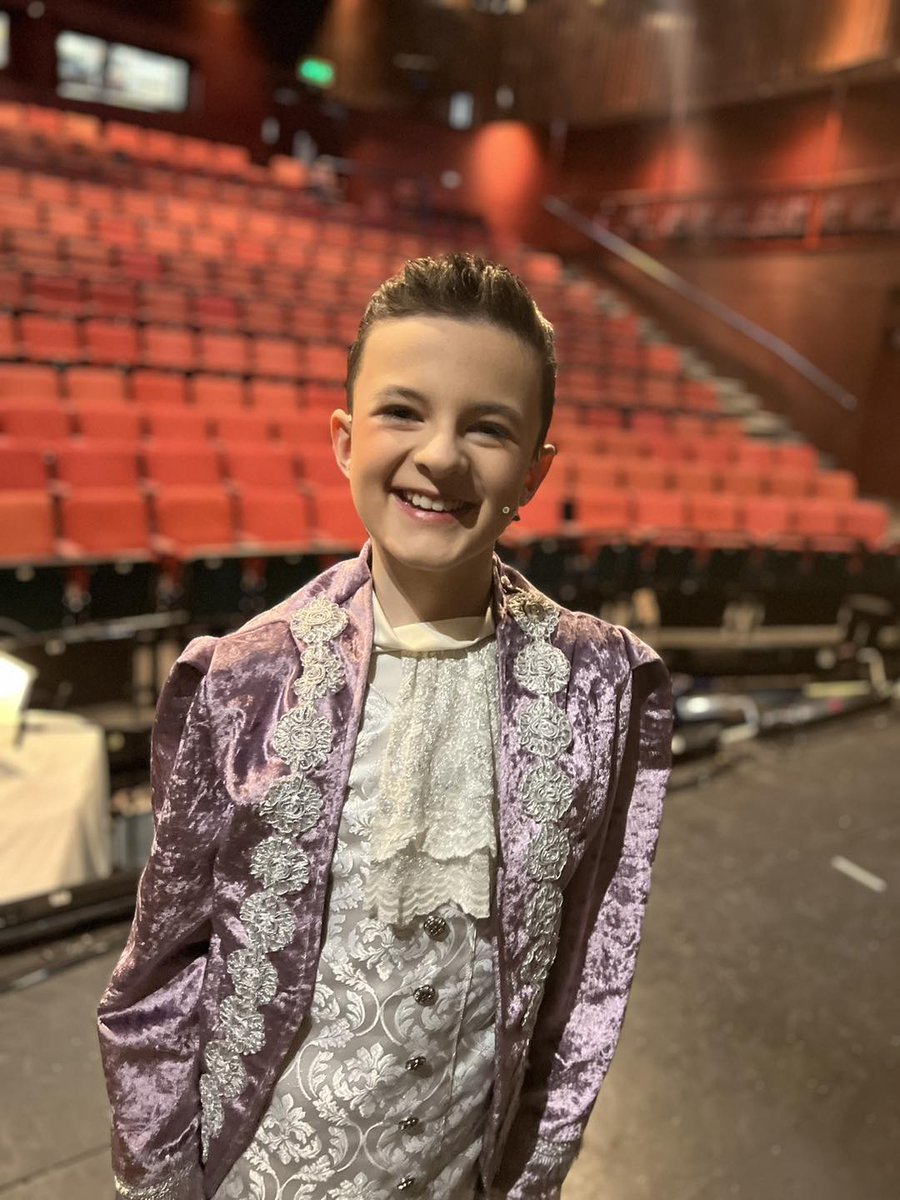 DKMS UK | We Delete Blood Cancer tweet media